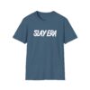 16271584826527050625 2048 - Spencer Barbosa Shop