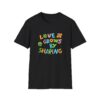 16292195105265616875 2048 - Spencer Barbosa Shop
