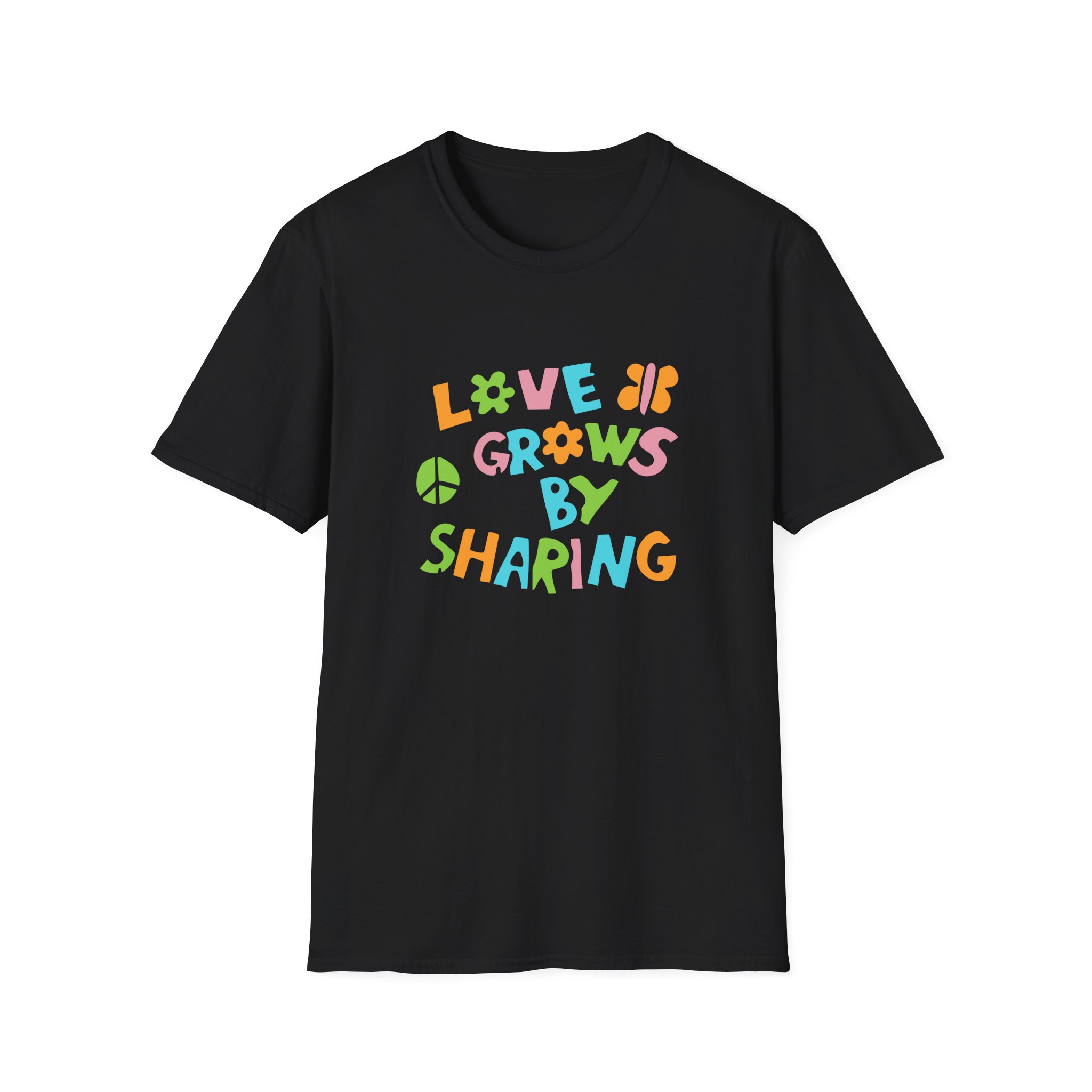16292195105265616875 2048 - Spencer Barbosa Shop