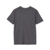 16335416807570632413 2048 - Spencer Barbosa Shop