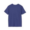16339259908070104074 2048 - Spencer Barbosa Shop