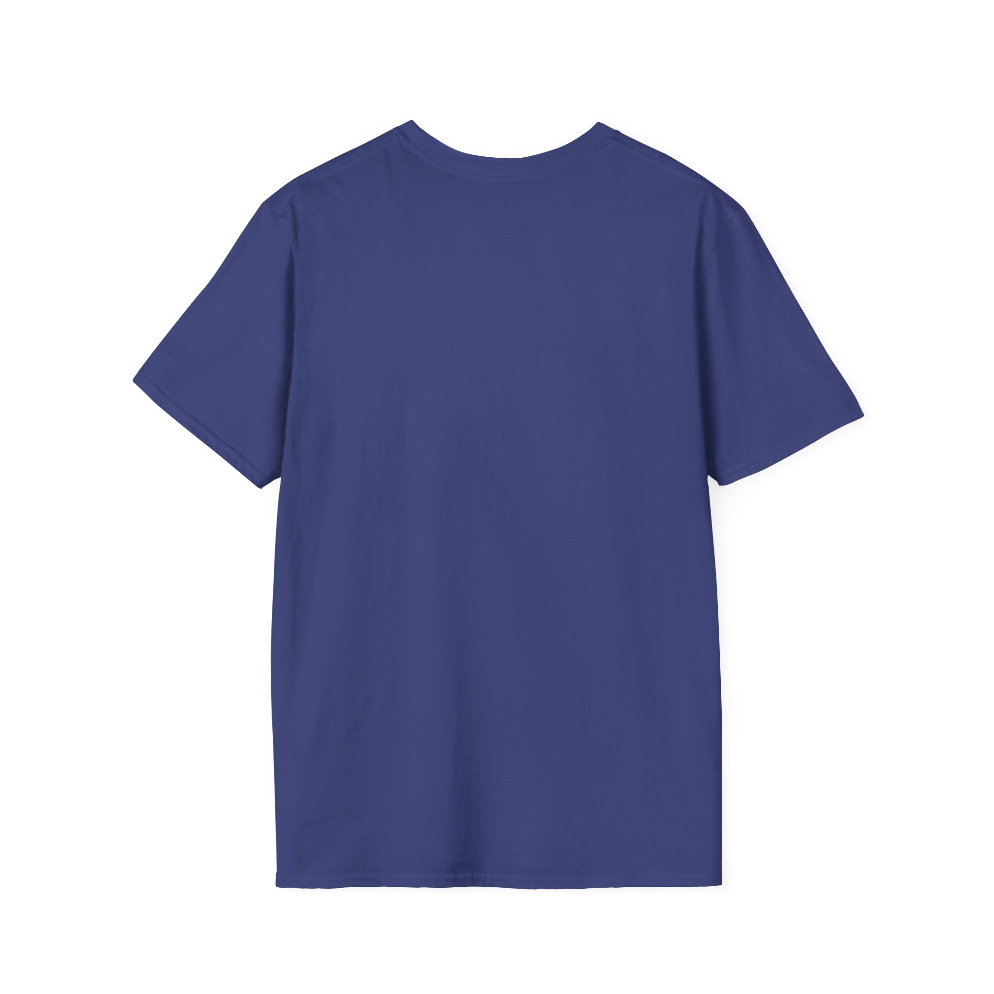 16339259908070104074 2048 - Spencer Barbosa Shop