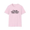 16355193478149228591 2048 - Spencer Barbosa Shop