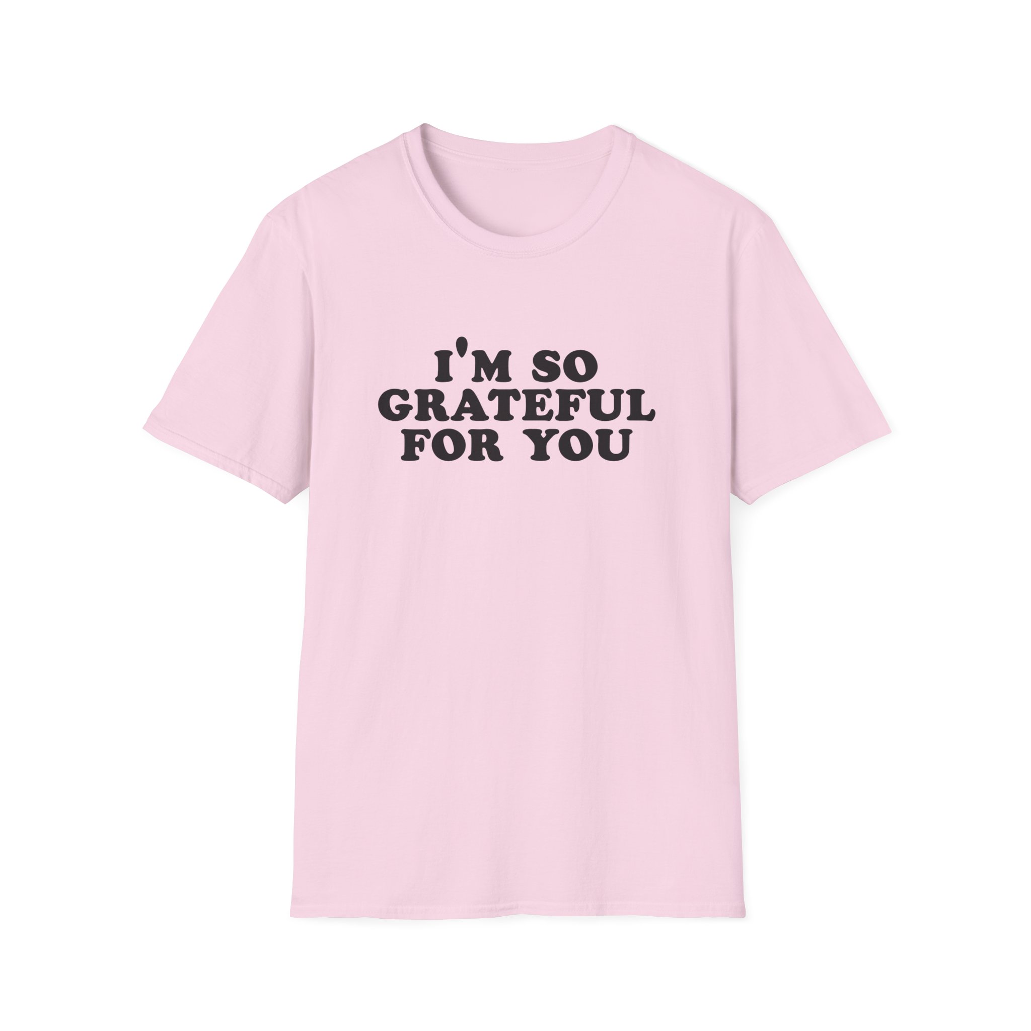 16355193478149228591 2048 - Spencer Barbosa Shop