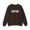 16383211618847680499 2048 - Spencer Barbosa Shop