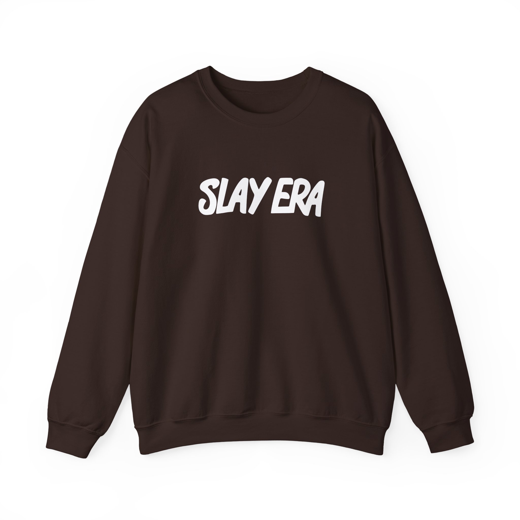 16383211618847680499 2048 - Spencer Barbosa Shop
