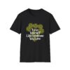 16407854657904751315 2048 - Spencer Barbosa Shop