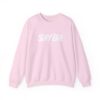 16424055358654285003 2048 - Spencer Barbosa Shop