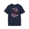 16473973169640264595 2048 - Spencer Barbosa Shop
