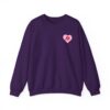 16482805356768725583 2048 - Spencer Barbosa Shop