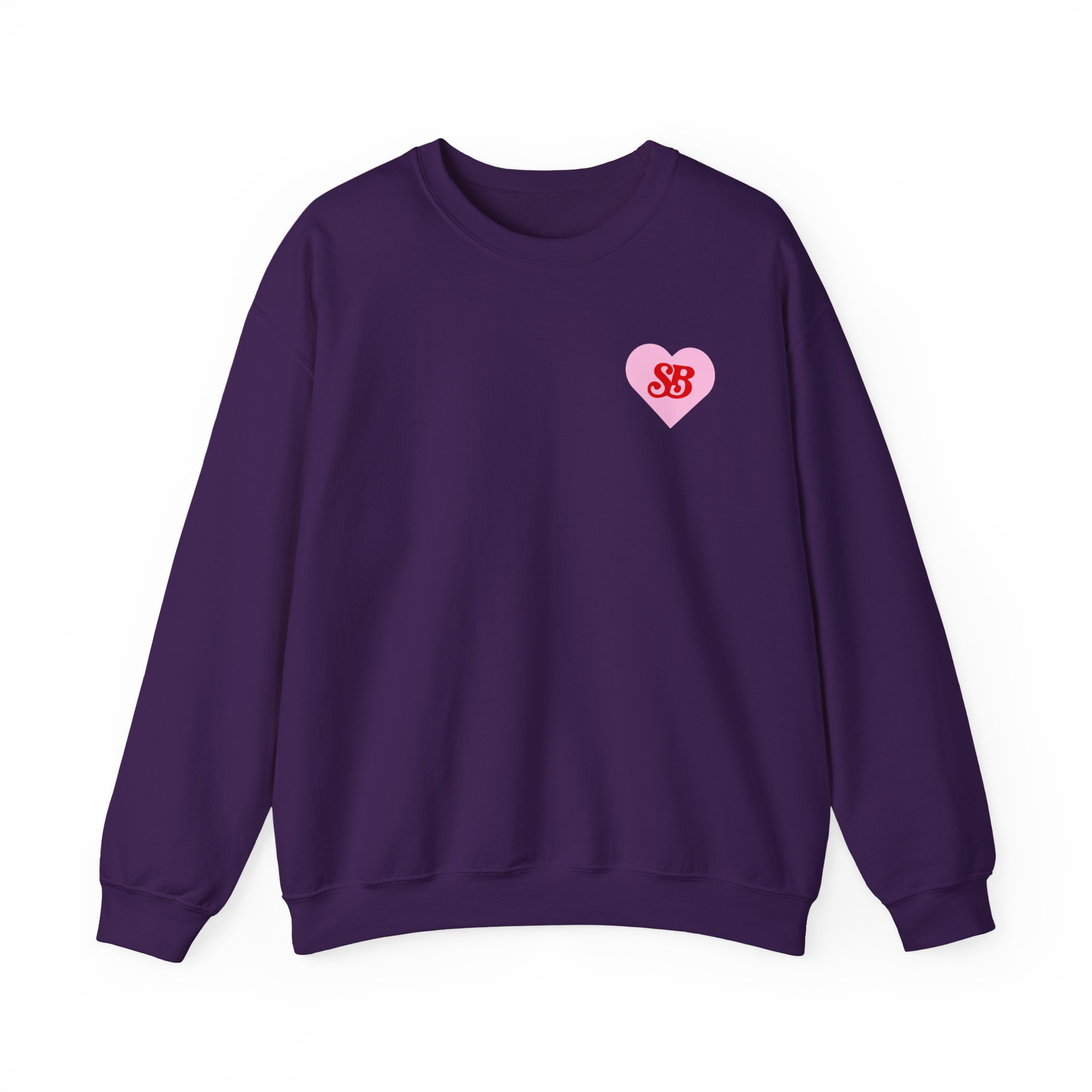 16482805356768725583 2048 - Spencer Barbosa Shop