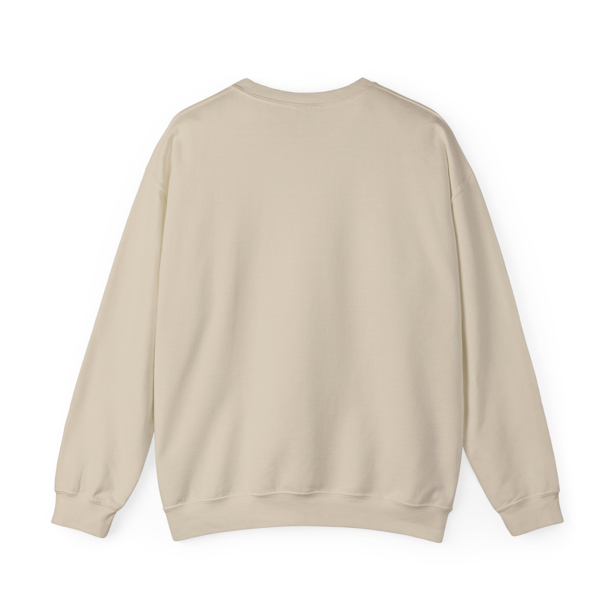 16501185652275154326 2048 - Spencer Barbosa Shop