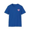1650844440896241072 2048 - Spencer Barbosa Shop