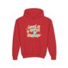 16560217044174293403 2048 - Spencer Barbosa Shop
