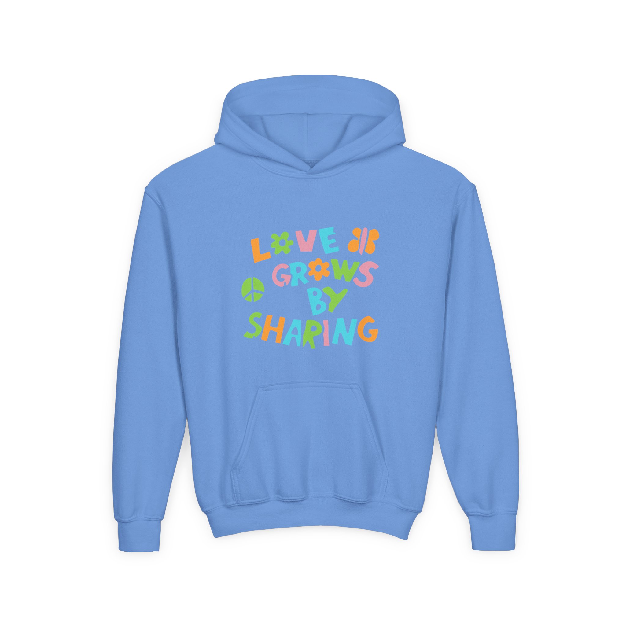 1659618255033536051 2048 - Spencer Barbosa Shop