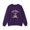 16640907225682426841 2048 - Spencer Barbosa Shop