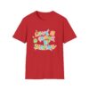 16654875948694175049 2048 - Spencer Barbosa Shop