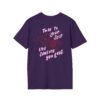 16743520407356286803 2048 - Spencer Barbosa Shop