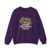 16773589564202723861 2048 - Spencer Barbosa Shop