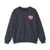16825548106305974191 2048 - Spencer Barbosa Shop