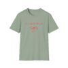 16852230657698131857 2048 - Spencer Barbosa Shop