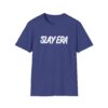 16861174100392230966 2048 - Spencer Barbosa Shop
