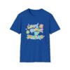 1686751907775286487 2048 - Spencer Barbosa Shop