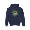16893582385248937826 2048 - Spencer Barbosa Shop