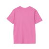 16954644853741371917 2048 - Spencer Barbosa Shop