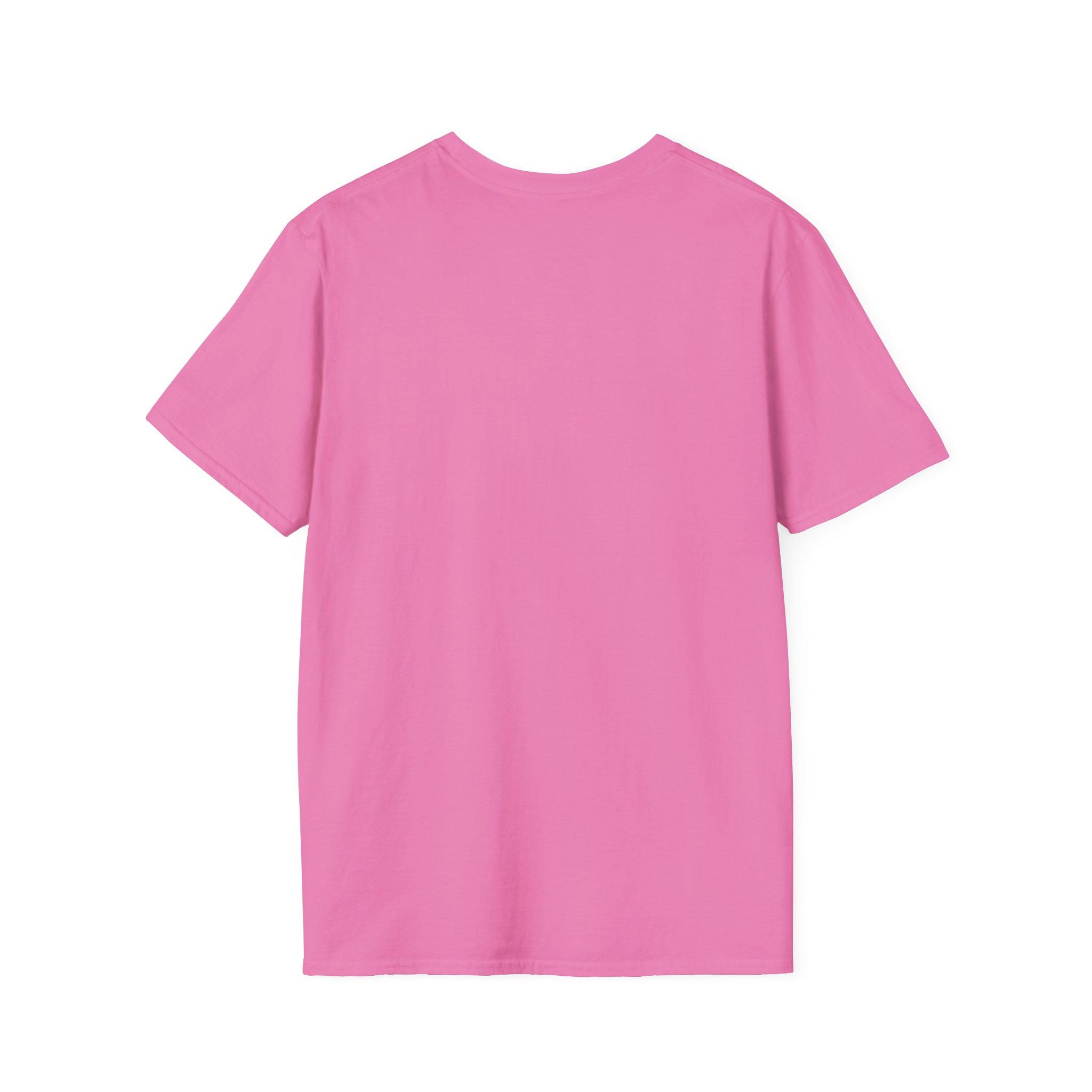16954644853741371917 2048 - Spencer Barbosa Shop