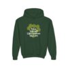 17055568052233684600 2048 - Spencer Barbosa Shop
