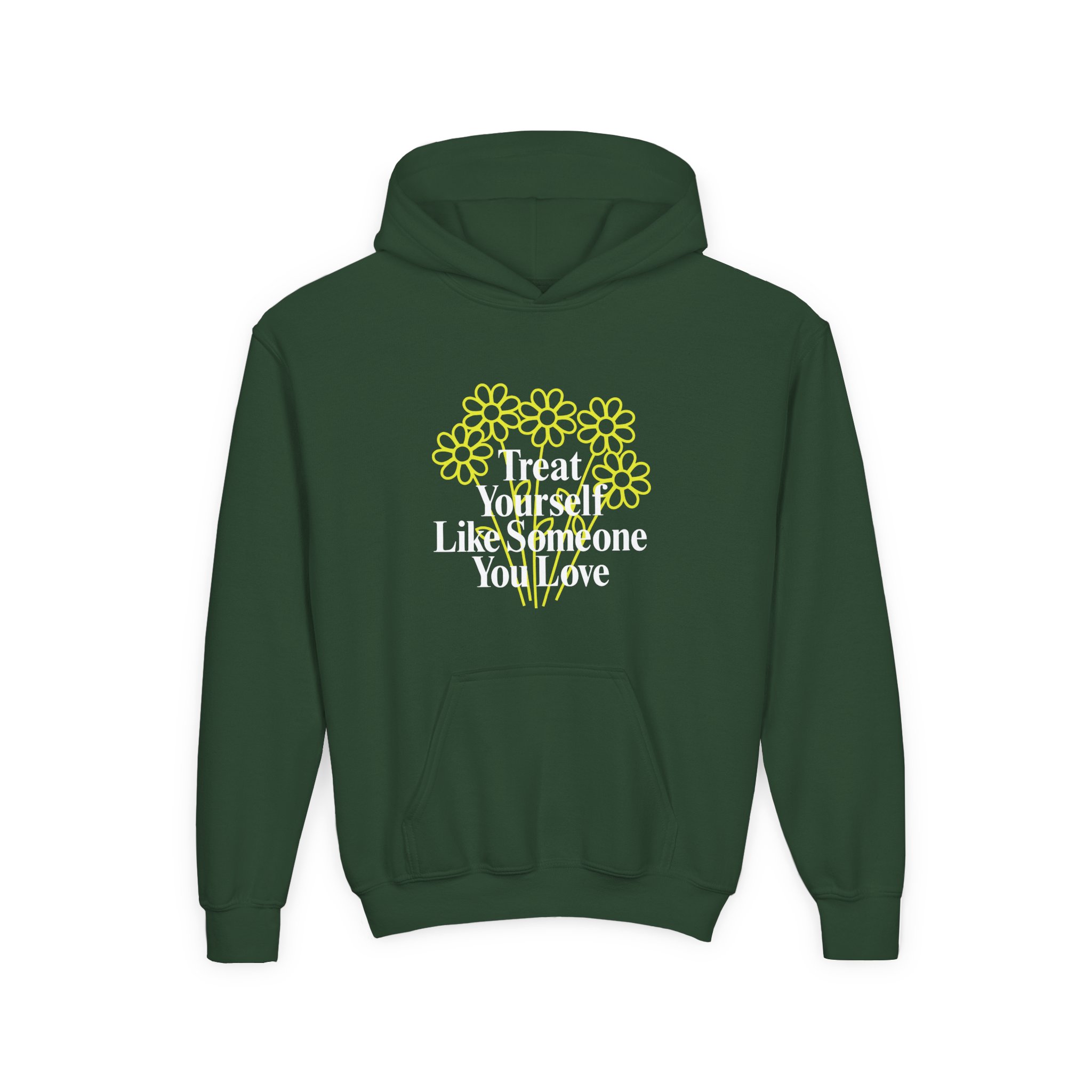 17055568052233684600 2048 - Spencer Barbosa Shop