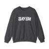 17158470595407281163 2048 - Spencer Barbosa Shop