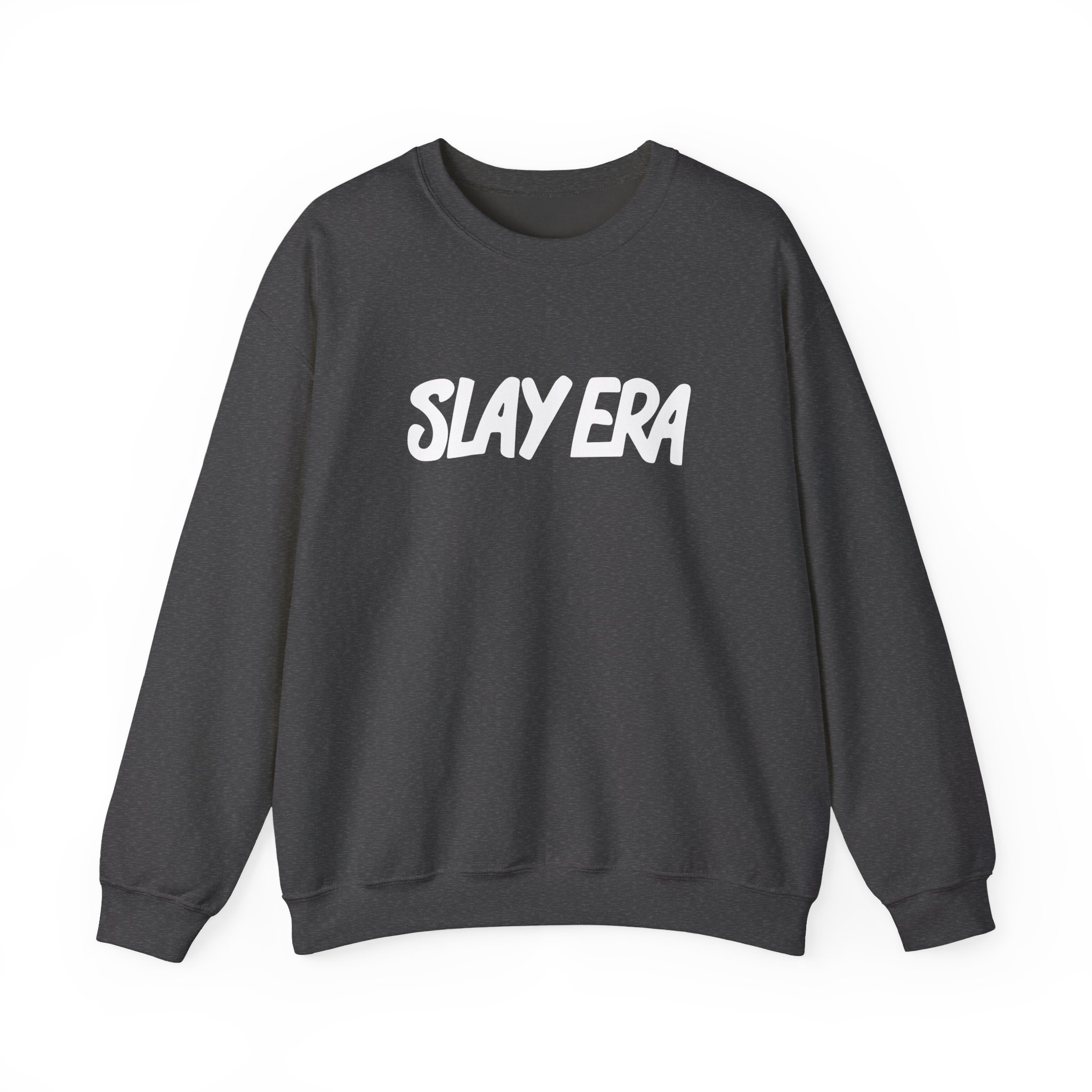 17158470595407281163 2048 - Spencer Barbosa Shop