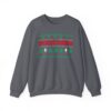 17176857568387332590 2048 - Spencer Barbosa Shop