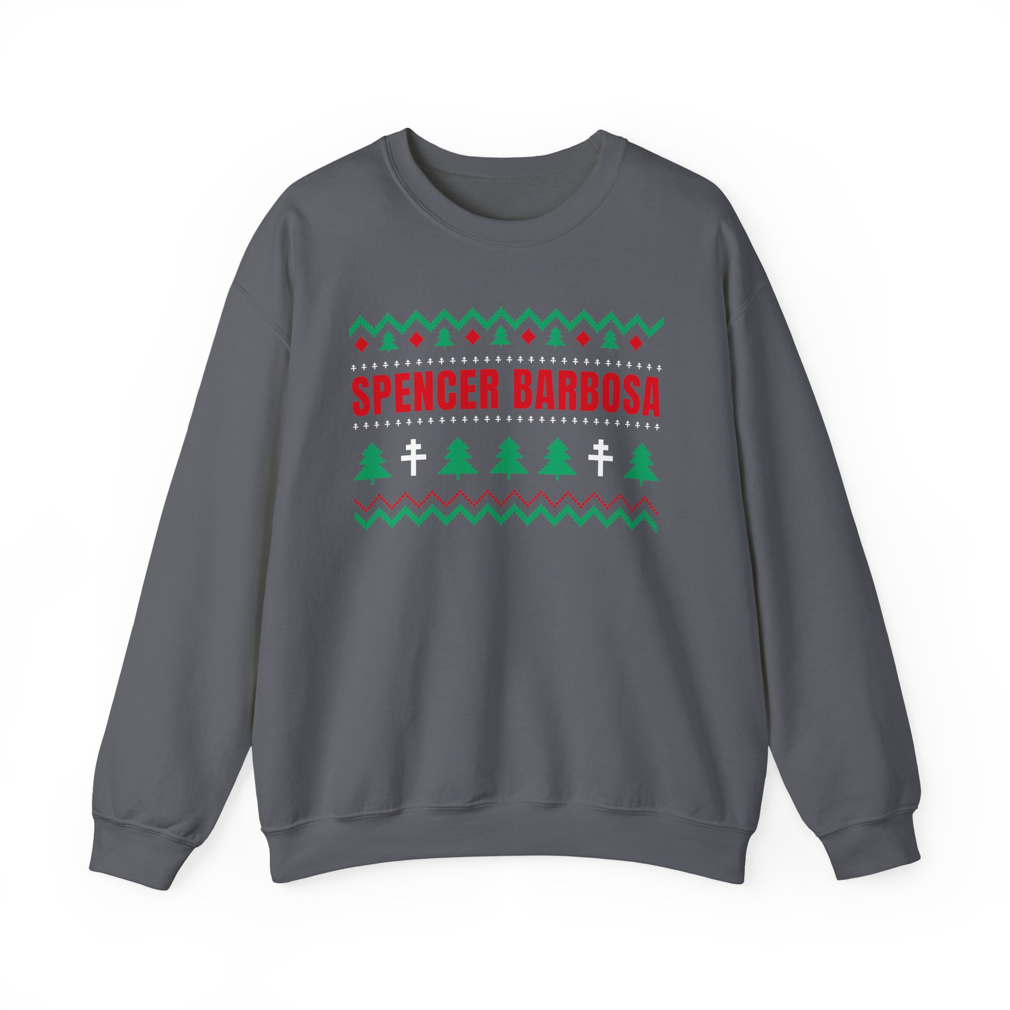 17176857568387332590 2048 - Spencer Barbosa Shop