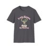 17178101714099604616 2048 - Spencer Barbosa Shop