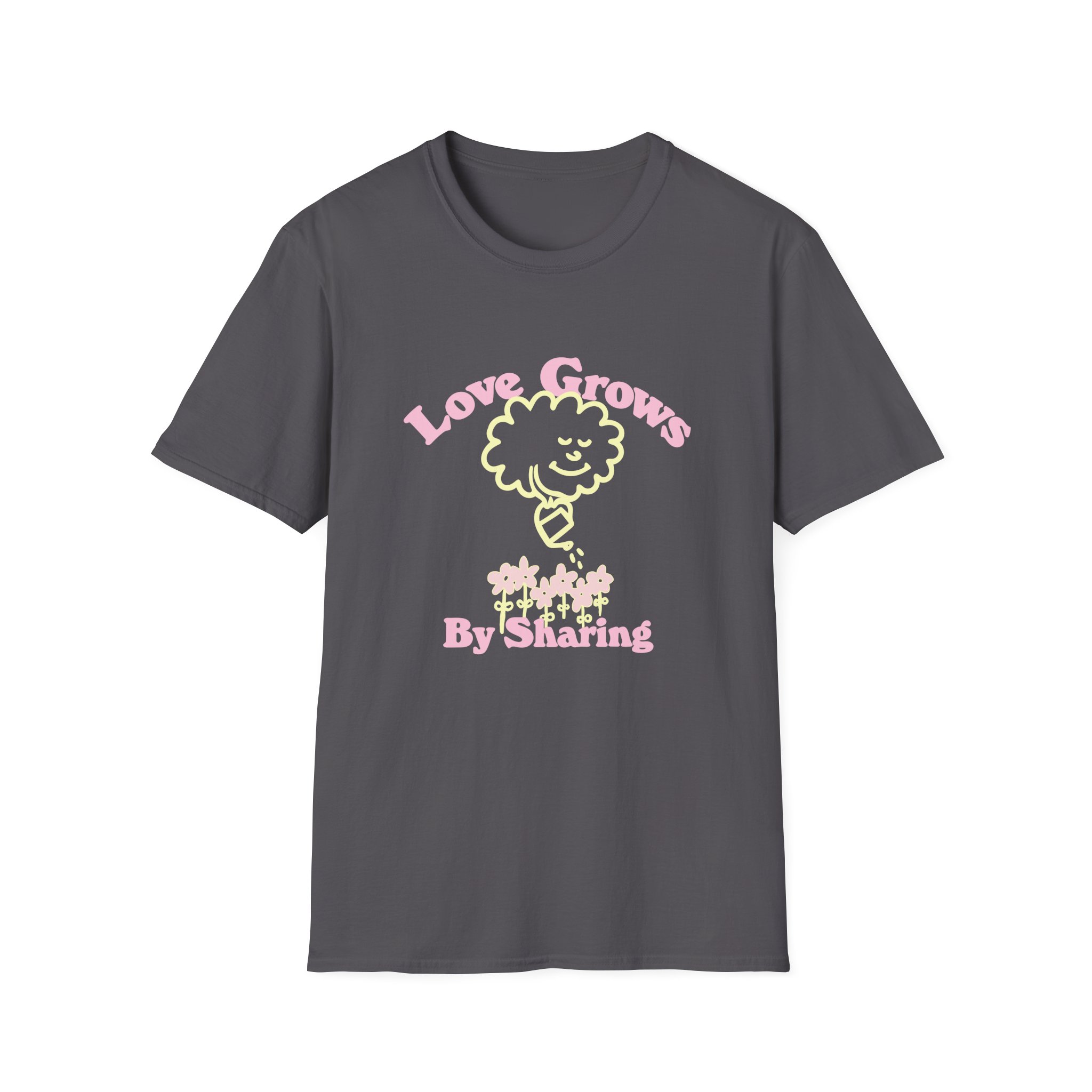 17178101714099604616 2048 - Spencer Barbosa Shop
