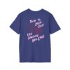 17227293581205922009 2048 - Spencer Barbosa Shop