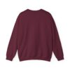 17399236796689103651 2048 - Spencer Barbosa Shop