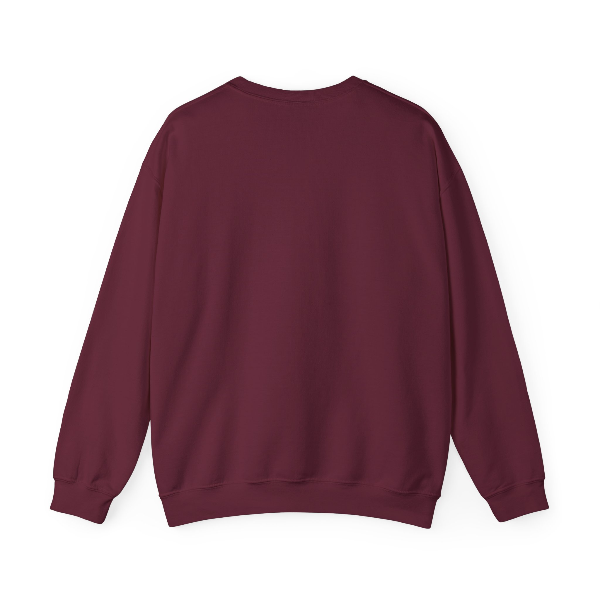 17399236796689103651 2048 - Spencer Barbosa Shop