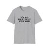 17412915217950522900 2048 - Spencer Barbosa Shop