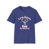 17430349883885519824 2048 - Spencer Barbosa Shop