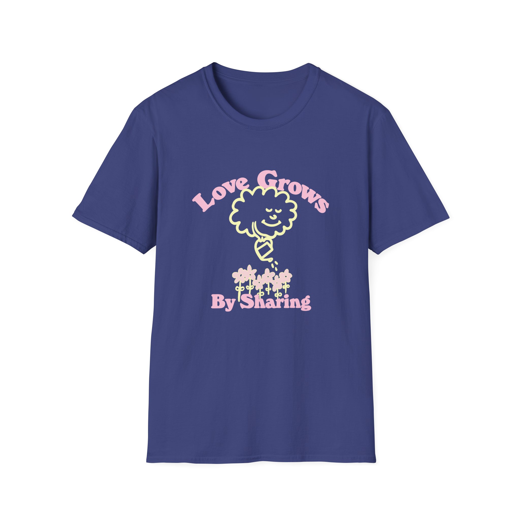 17430349883885519824 2048 - Spencer Barbosa Shop