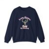 17521227204071325610 2048 - Spencer Barbosa Shop