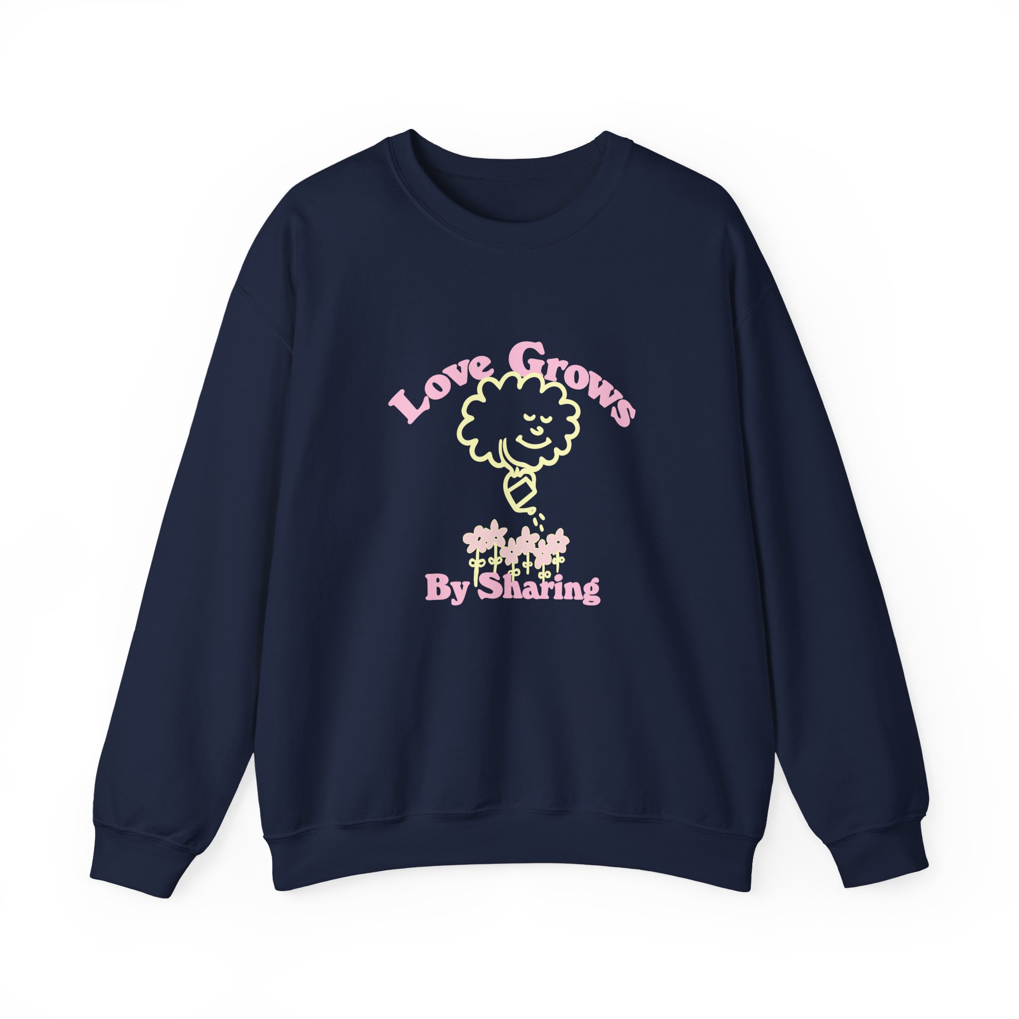 17521227204071325610 2048 - Spencer Barbosa Shop