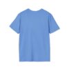 17549864897629150848 2048 - Spencer Barbosa Shop