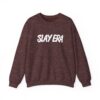 17569566360915711774 2048 - Spencer Barbosa Shop