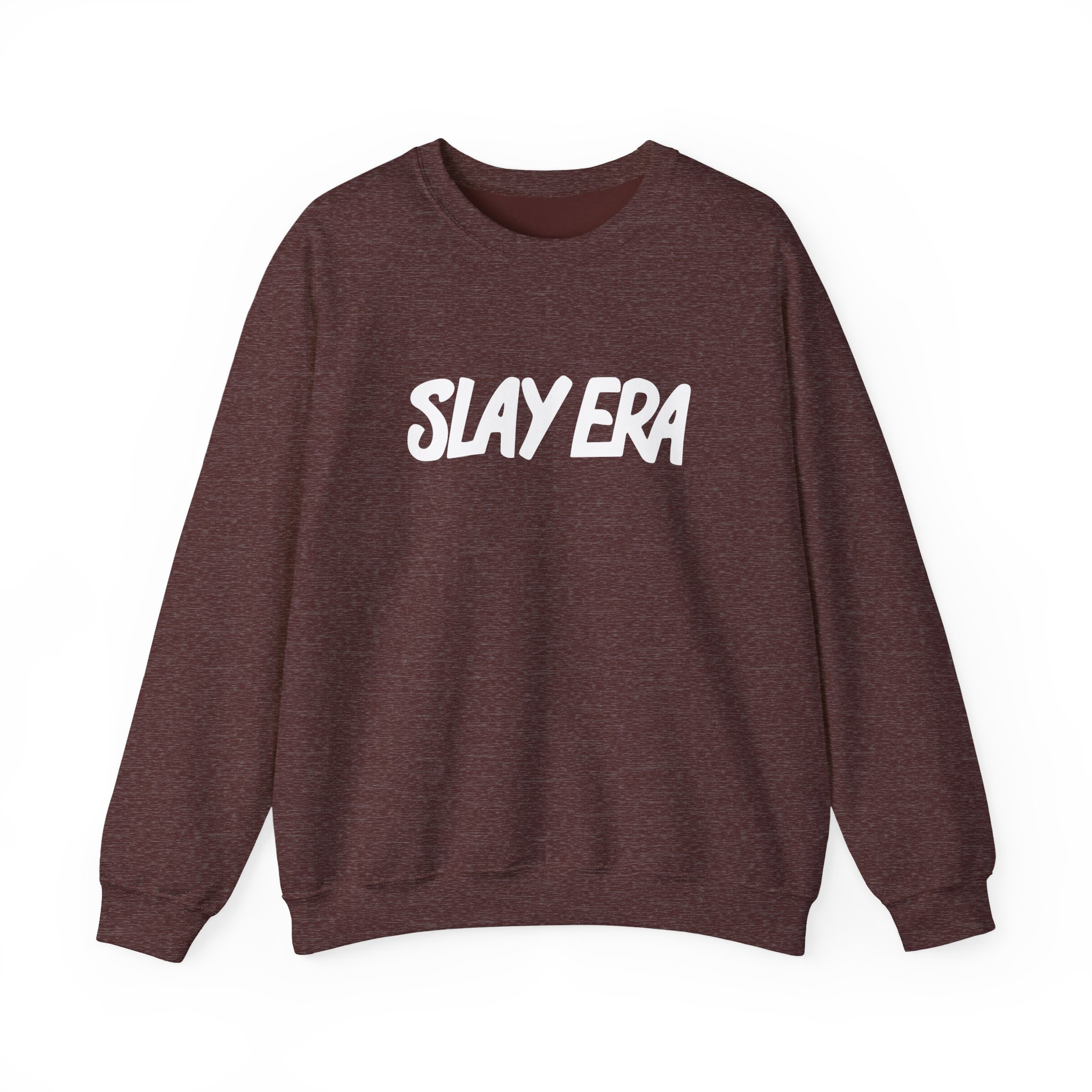 17569566360915711774 2048 - Spencer Barbosa Shop