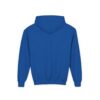 17592183374996328136 2048 - Spencer Barbosa Shop